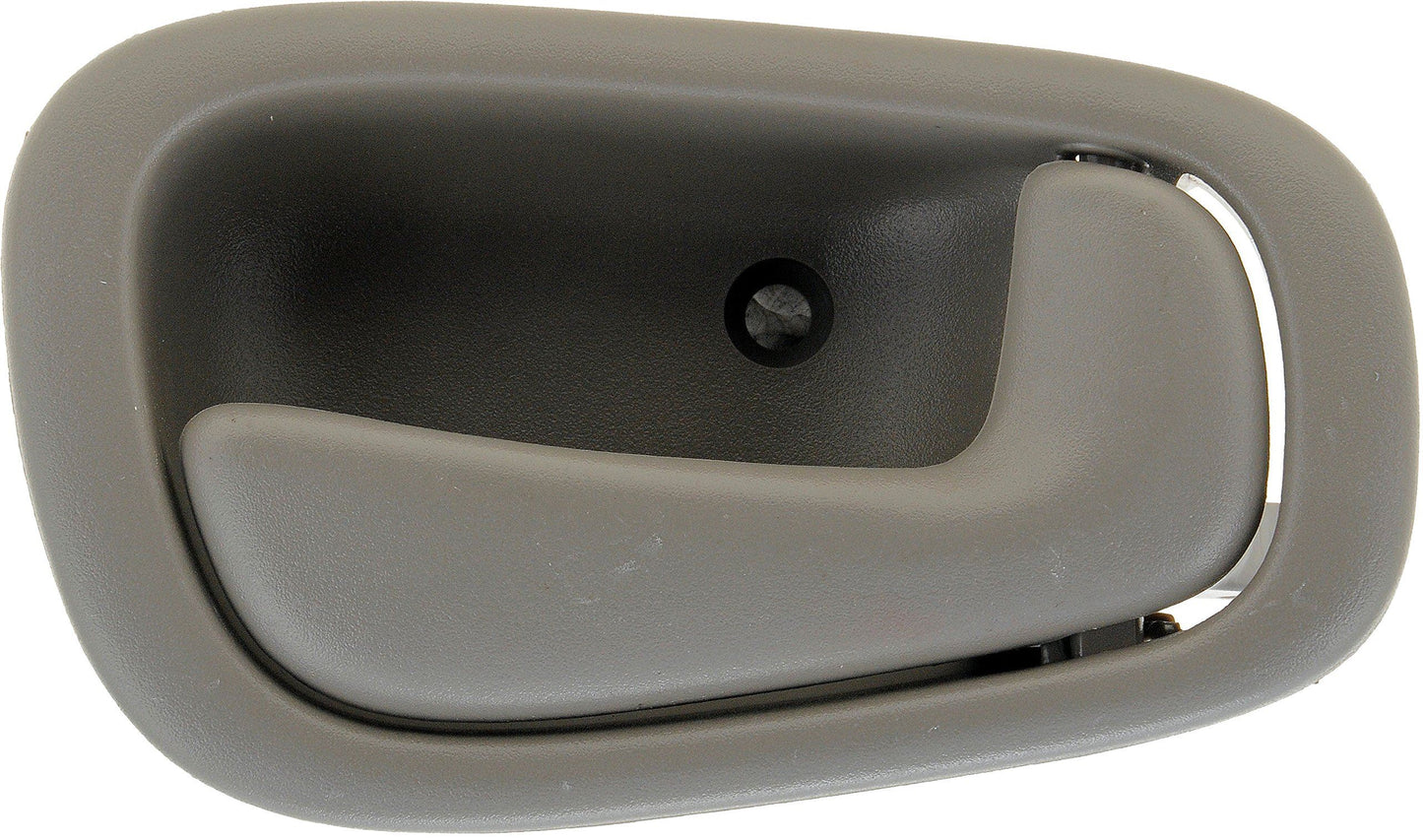 Dorman 79503 Interior Door Handle