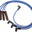 NGK Canada 51123 Juego de cables para bujías
