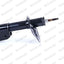 Monroe 71661 Suspension Strut