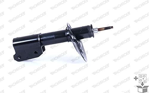 Monroe 71661 Suspension Strut