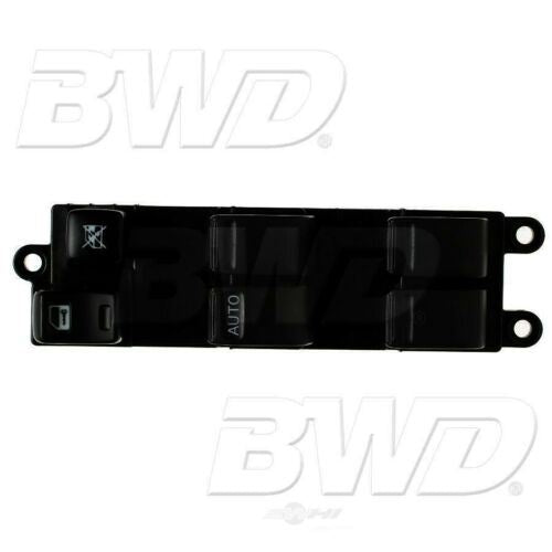 BWD S9719 Interruptor de ventana de puerta