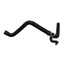 CRP CHH0241R HVAC Heater Hose