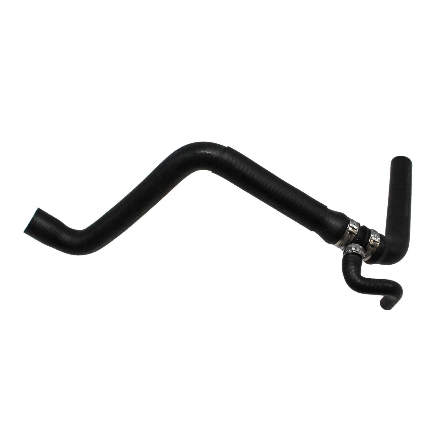 CRP CHH0241R HVAC Heater Hose