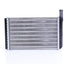 Nissens North America 73940 HVAC Heater Core