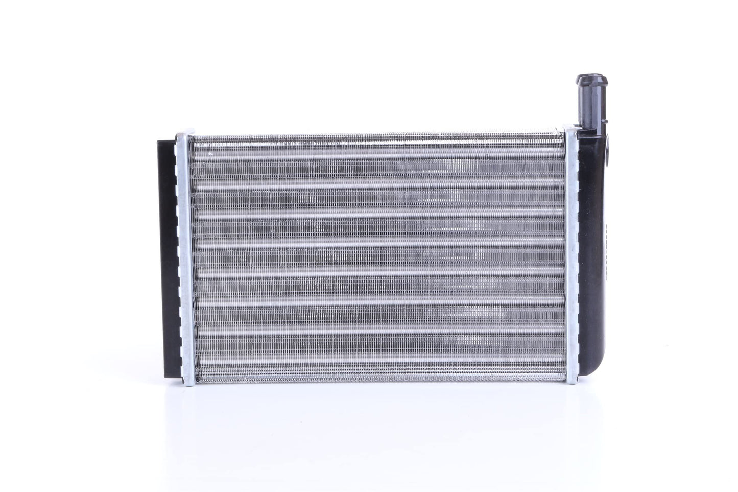 Nissens North America 73940 HVAC Heater Core