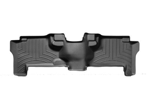 WEATHERTECH 440072