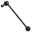 Beck/Arnley 101-4790 Lien de barre stabilisatrice de suspension