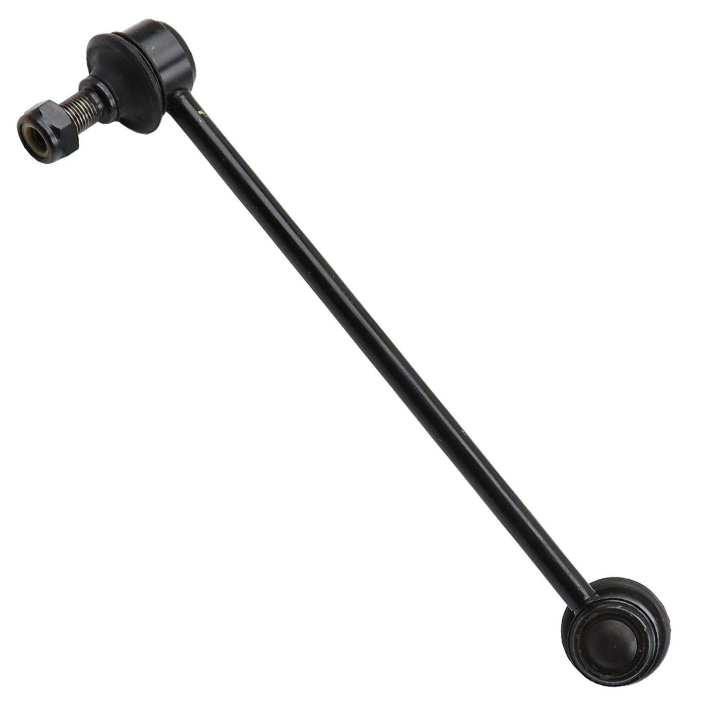 Beck/Arnley 101-4790 Lien de barre stabilisatrice de suspension