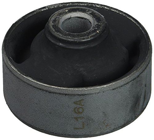 Moog K200854 Suspension Control Arm Bushing