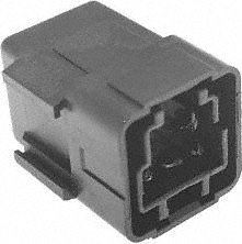 Relais de pompe à carburant BWD R3077