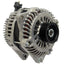 Alternador ACDelco Professional 334-3072