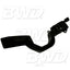 BWD PPS1368 Accelerator Pedal Sensor
