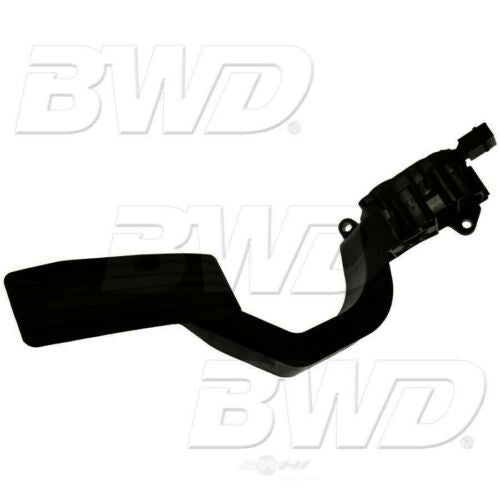 BWD PPS1368 Accelerator Pedal Sensor