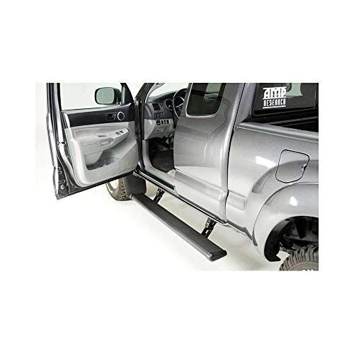 AMP RESEARCH 7515501A