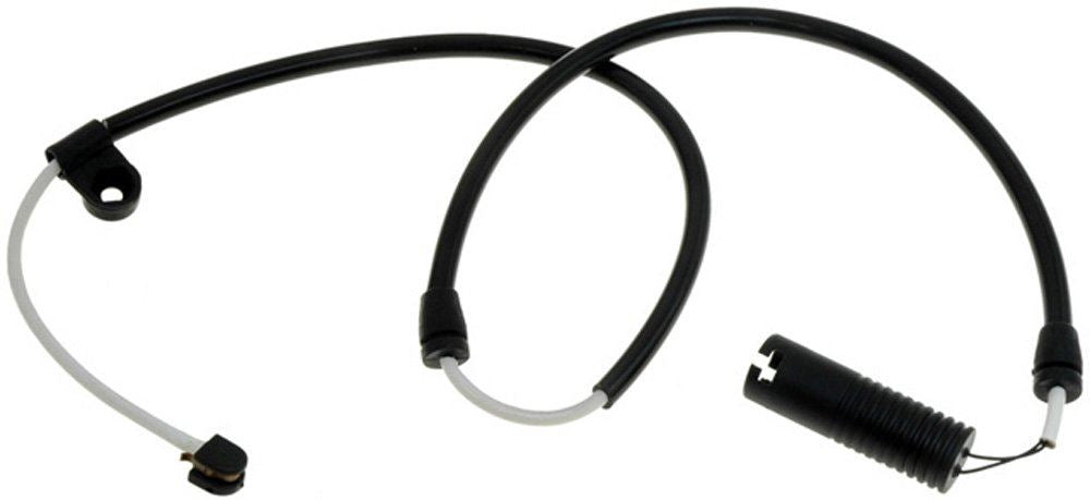 Raybestos EWS30 Disc Brake Pad Wear Sensor