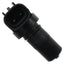 Beck/Arnley 090-5154 Automatic Transmission Revolution Sensor