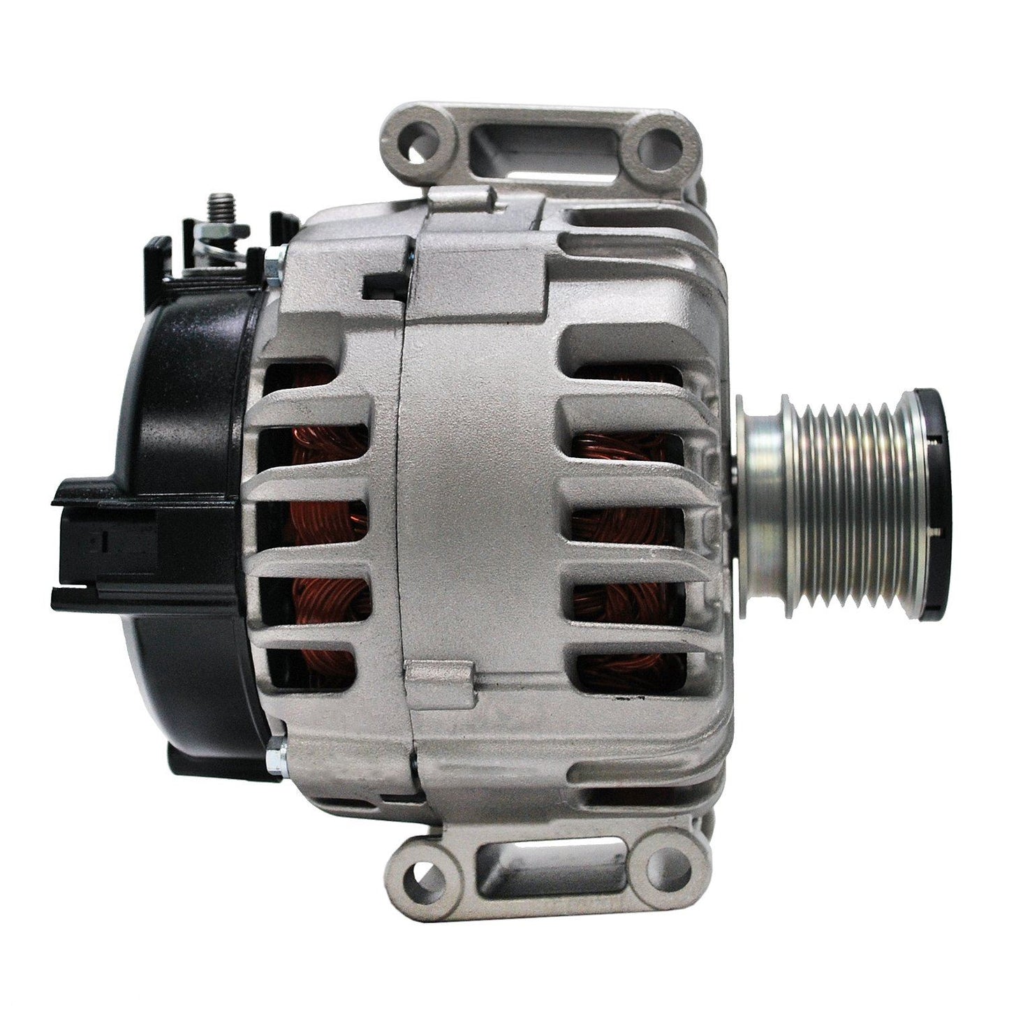ACDelco Professional 334-2794 Alternator