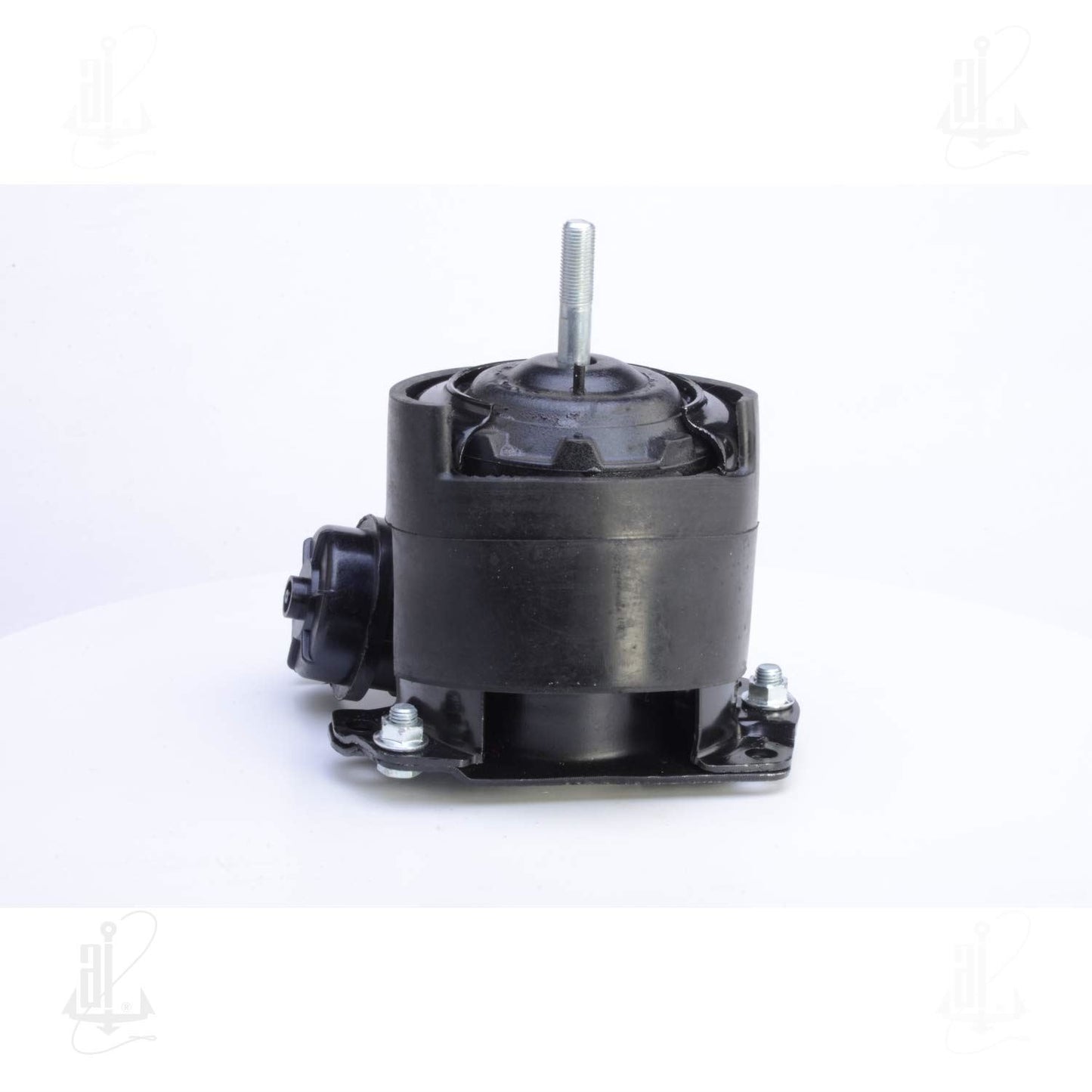 Ancla 9804 Soporte del motor