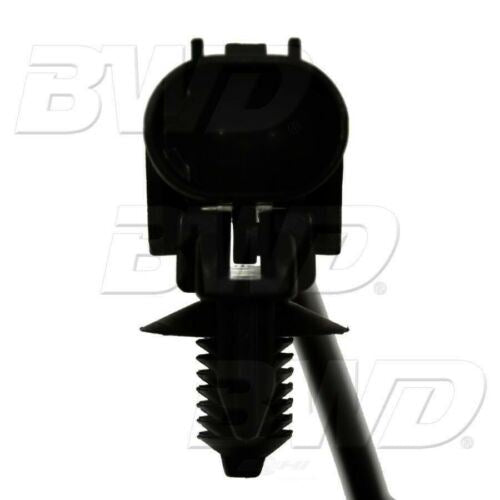 BWD ABS2450 Sensor de velocidad de rueda ABS