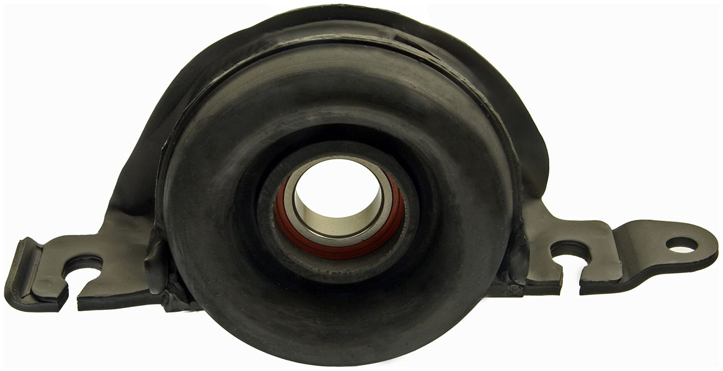 SKF HB2025-10 Roulement de support central d'arbre d'entraînement
