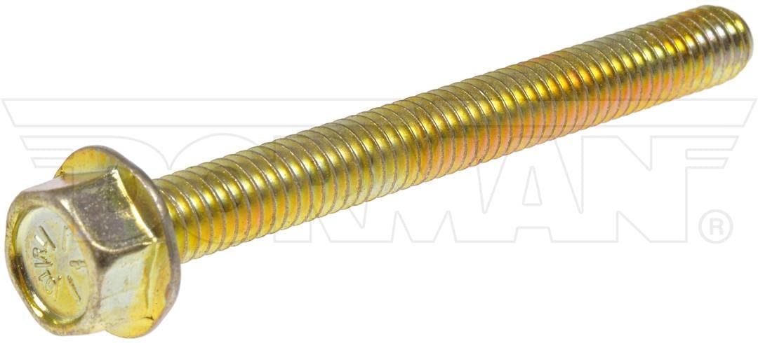 Dorman 960-130