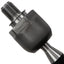 Beck/Arnley 101-5336 Steering Tie Rod End