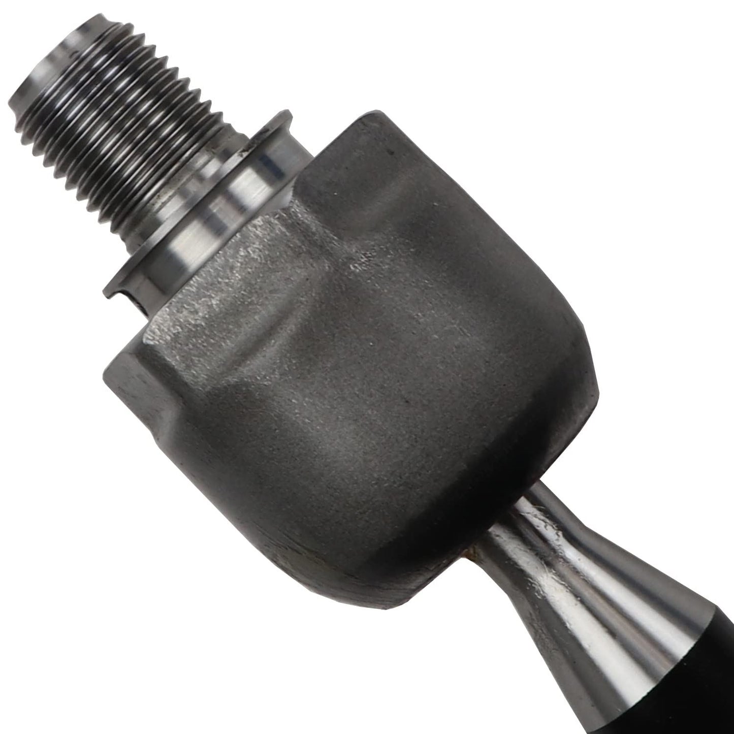 Beck/Arnley 101-5336 Steering Tie Rod End