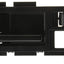 Dorman 77110 Interior Door Handle