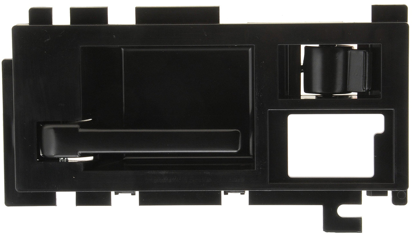 Dorman 77110 Interior Door Handle