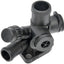 Dorman 902-701 Engine Coolant Water Outlet