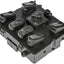 Dorman 901-573 Interruptor de ventana de puerta