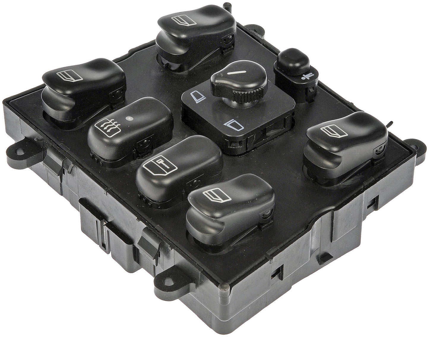 Dorman 901-573 Interruptor de ventana de puerta