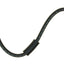 Raybestos BH383131 Brake Hydraulic Hose