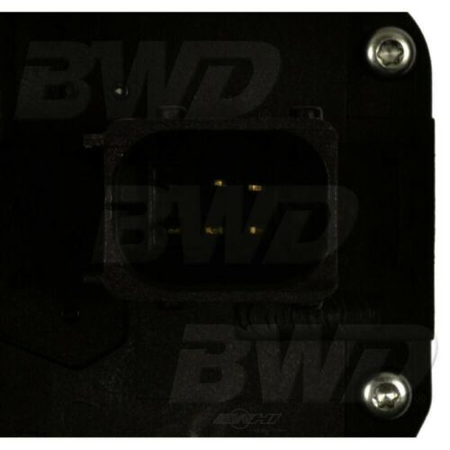 Moteur d'actionneur de serrure de porte BWD DLA1407