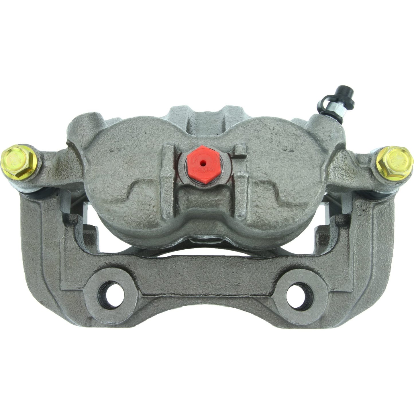Centric Parts 14142102