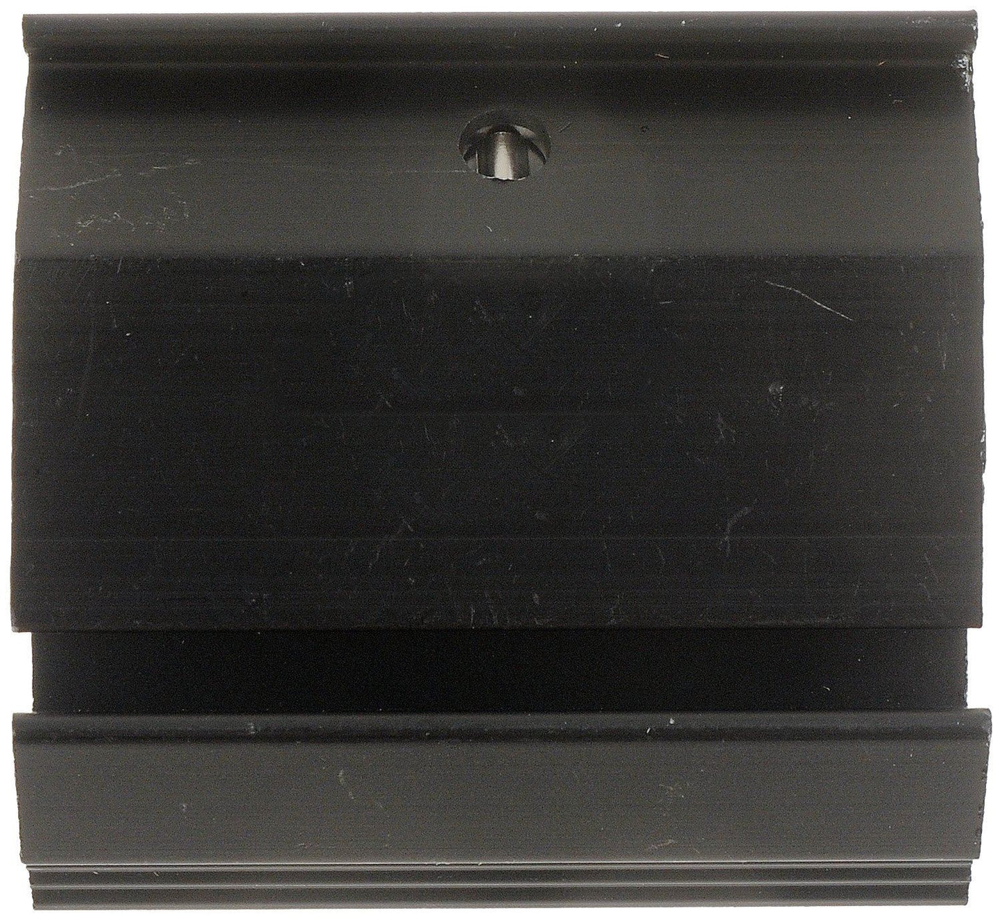 Dorman 76986