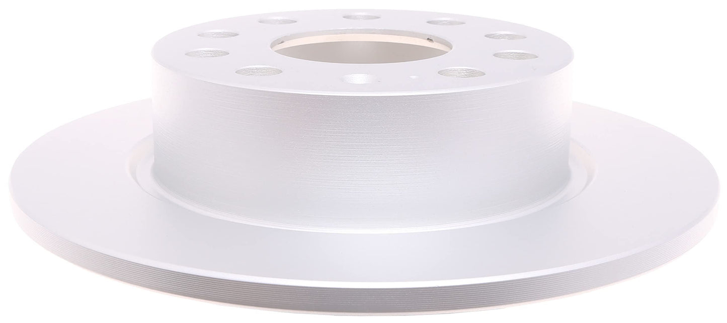 ACDelco Professional Durastop 18A2966 Disque de frein à disque