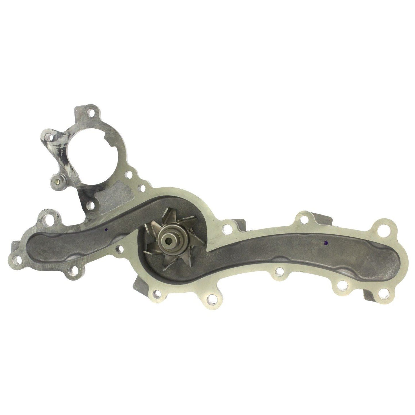 Aisin WPT-808 Engine Water Pump