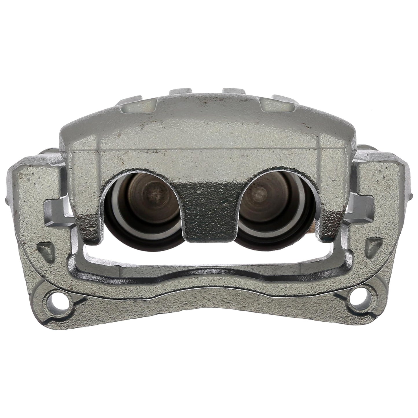 ACDelco Professional Durastop 18FR1949C Disc Brake Caliper