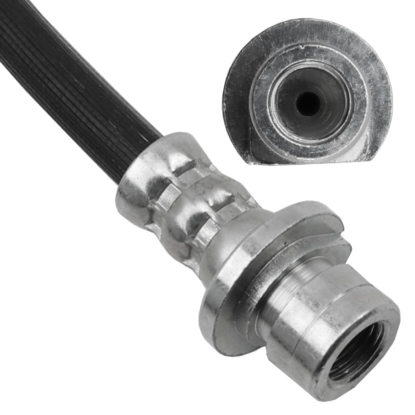 Beck/Arnley 073-1832 Tuyau hydraulique de frein