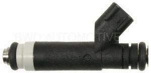 BWD 63863 Fuel Injector