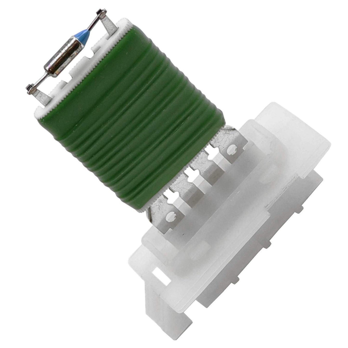 Beck/Arnley 204-0105 HVAC Resistor