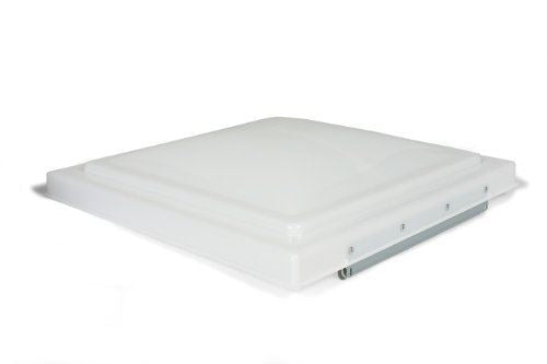 Camco 40155