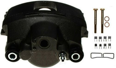 ACDelco Professional Durastop 18FR996 Étrier de frein à disque