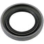 SKF 8017 Automatic Transmission Shift Shaft Seal