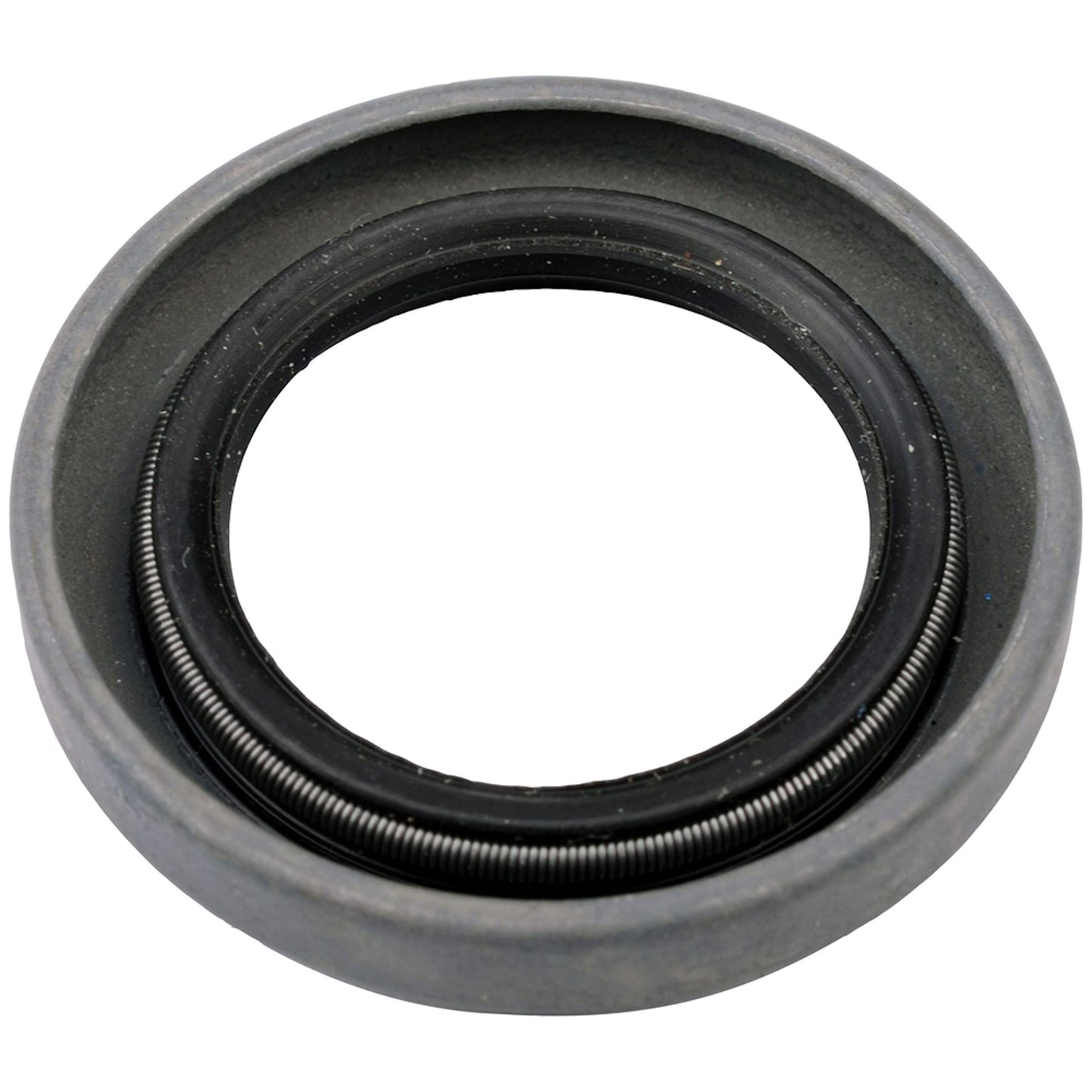 SKF 8017 Automatic Transmission Shift Shaft Seal
