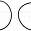 Dorman 926-129 Drive Axle Shaft Seal