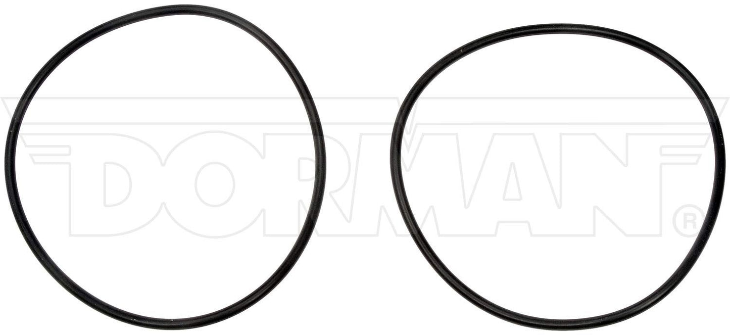 Dorman 926-129 Drive Axle Shaft Seal