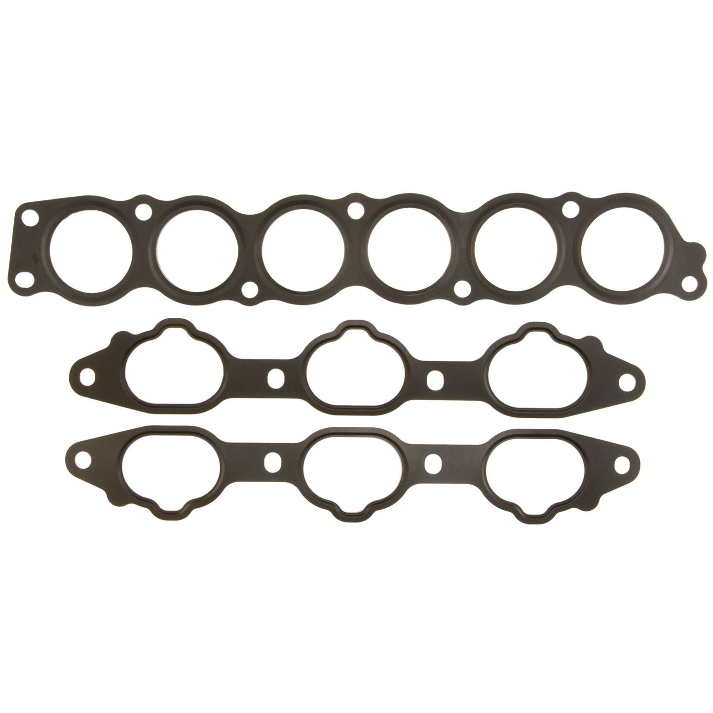 Fel-Pro MS 97075 Engine Intake Manifold Gasket Set