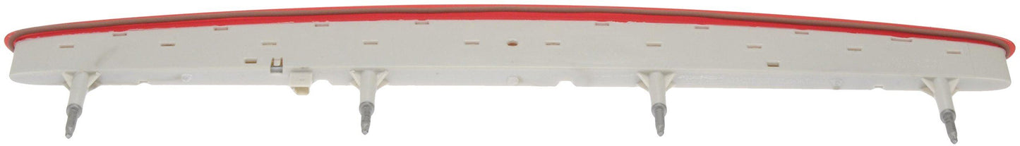 Dorman 923-231 Luz de freno central de montaje alto